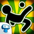 程序图标：Weird Cup - The Worlds Cr…