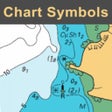Programikonen: NAUTICAL CHART SYMBOLS A…