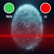 程序图标：Trust Test