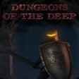 Programikonen: Dungeons of the Deep