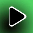 Icône du programme : HD Video Player