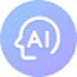 Icoon van programma: 科研加