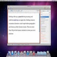 Иконка программы: Textsoap