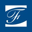 Programikonen: Foothill Credit Union