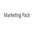 Icoon van programma: Marketing Pack