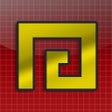 ไอคอนของโปรแกรม: MixPad - Mixeur Multipist…