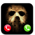 Icon of program: Jason Call - Fake video c…
