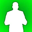 Ikon program: Rexlo Skins