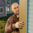 Programikonen: Scary Neighbor Pranks Pla…
