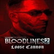 Ikona programu: Vampire: The Masquerade -…