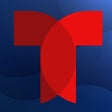 Icône du programme : Telemundo Atlanta