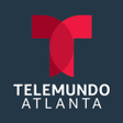 程序图标：Telemundo Atlanta