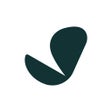 رمز البرنامج: SimplePractice for Clinic…
