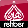 Programikonen: Rehber Tv