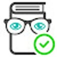 Ícone do programa: Physics & Maths Tutor Mar…