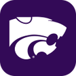 程序图标：K-State Wildcats Gameday
