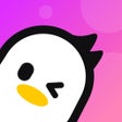 Icoon van programma: Cozzy: Live Video Chat