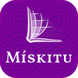 程序图标：Miskito Bible