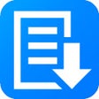 Icon of program: Get Article File Name