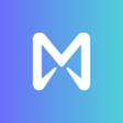 Ícone do programa: NEAR Mobile - Crypto Wall…