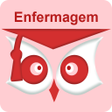程序图标：Enfermagem 2023