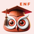 Icon of program: Enfermagem 2023