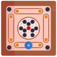 Programikonen: Guide For Carrom