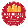 Icon of program: Rathbeale Takeaway