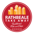 Rathbeale Takeaway