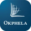 Okphela Bible