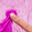 프로그램 아이콘: DIY Slime Making Game Odd…