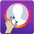 Programikonen: Insfull - Big Profile Pho…
