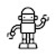 프로그램 아이콘: Slack Robot Manager
