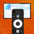 أيقونة البرنامج: Remote For Coocaa Skywort…