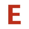 Icon of program: L'Echo Républicain