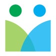 Icon of program: MobileArq - School Directory