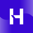 Icon of program: HYPR