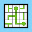 程序图标：LogiBrain Network