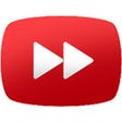 Иконка программы: Video Transformer