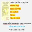Ícone do programa: Tải hóa đơn điện tử máy t…