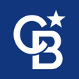 ไอคอนของโปรแกรม: Coldwell Banker Egypt