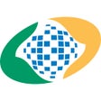 Ícone do programa: Meu INSS