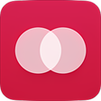 Иконка программы: LG Bridge
