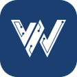 ไอคอนของโปรแกรม: Workforce Partner