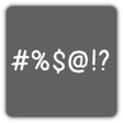 Programikonen: Russian slang & swear wor…