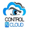 Programikonen: Website Monitor by Contro…