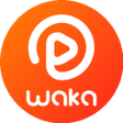 Programikonen: Waka Tv Watch Movies