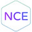 Ikon program: NCKU Course Extended