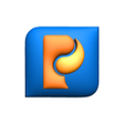 Programikonen: Petrolimex