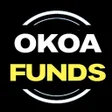 Иконка программы: Okolea Express